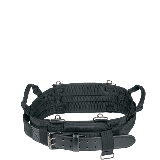Cinturón para herramientas Tradesman Pro™ / Mediano se adapta a contor