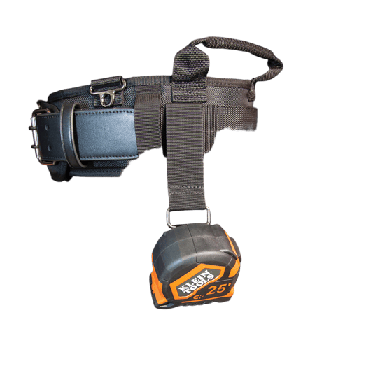 Cinturón para herramientas Tradesman Pro™ / Mediano se adapta a contor