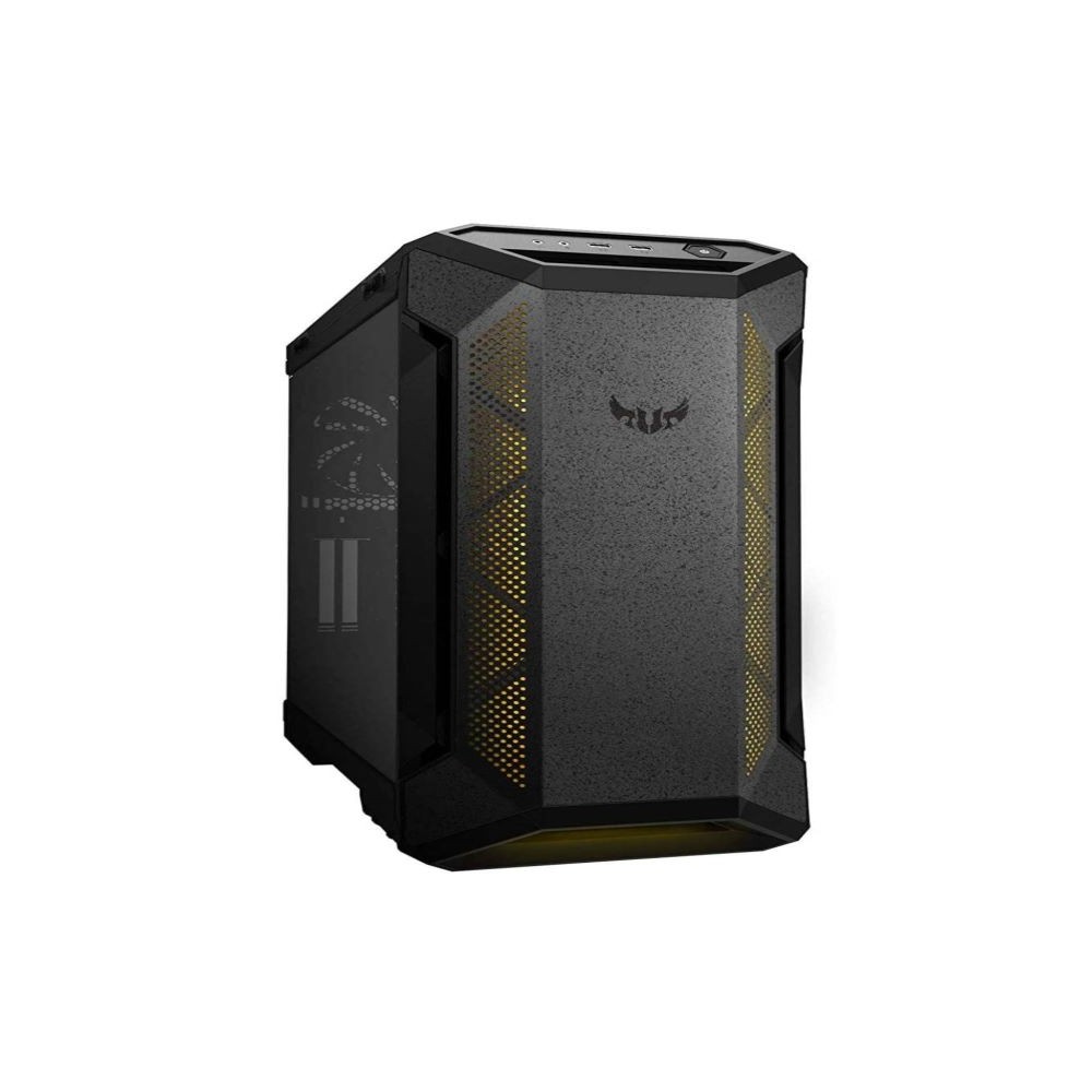 SILLA GAMER XZEAL AZUL MALLA, FOAM, 150° GIRO, ERGONOMICO (XZSXZ30A)