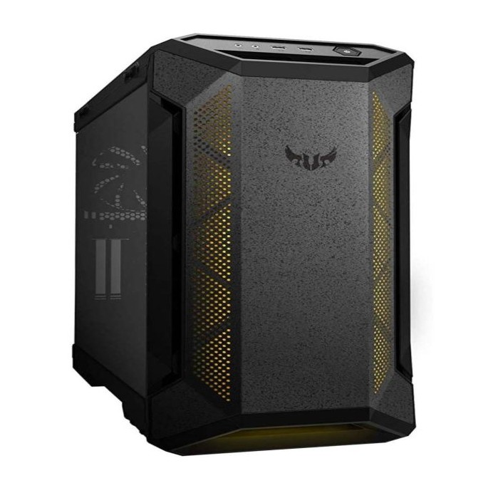 SILLA GAMER XZEAL AZUL MALLA, FOAM, 150° GIRO, ERGONOMICO (XZSXZ30A)