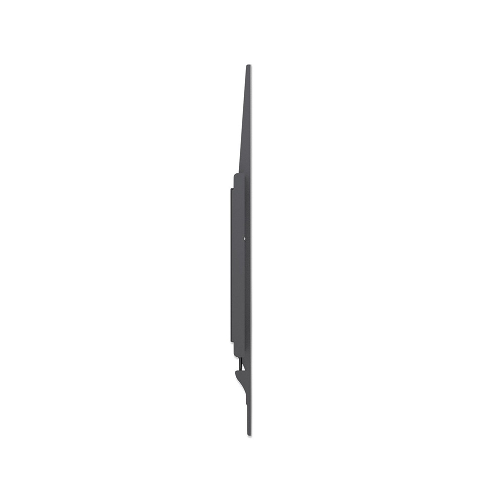 SOPORTE UNIVERSAL MANHATTAN PANTALLA 32 A 55 40KG 460934