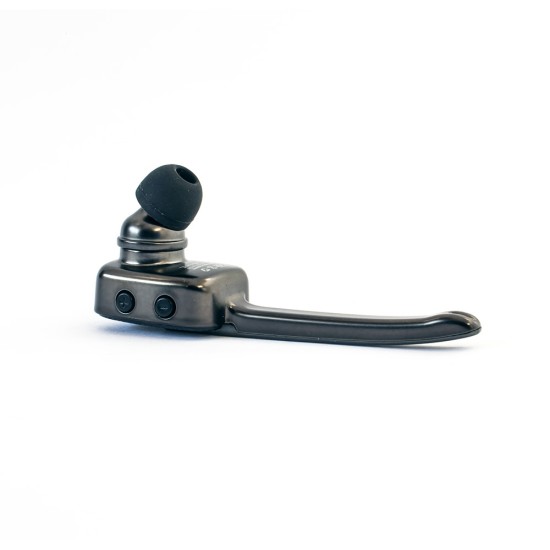 MANOS LIBRES VORAGO BTE-300 BLUETOOTH CONTROL DE VOLUMEN STEREO