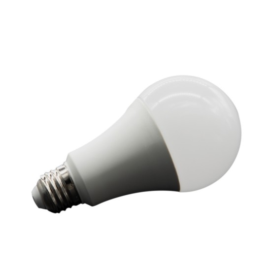 FOCO INTELIGENTE GETTTECH GSR-71001 RAINBOW SMART LIGHT BULB/WIFI/APP