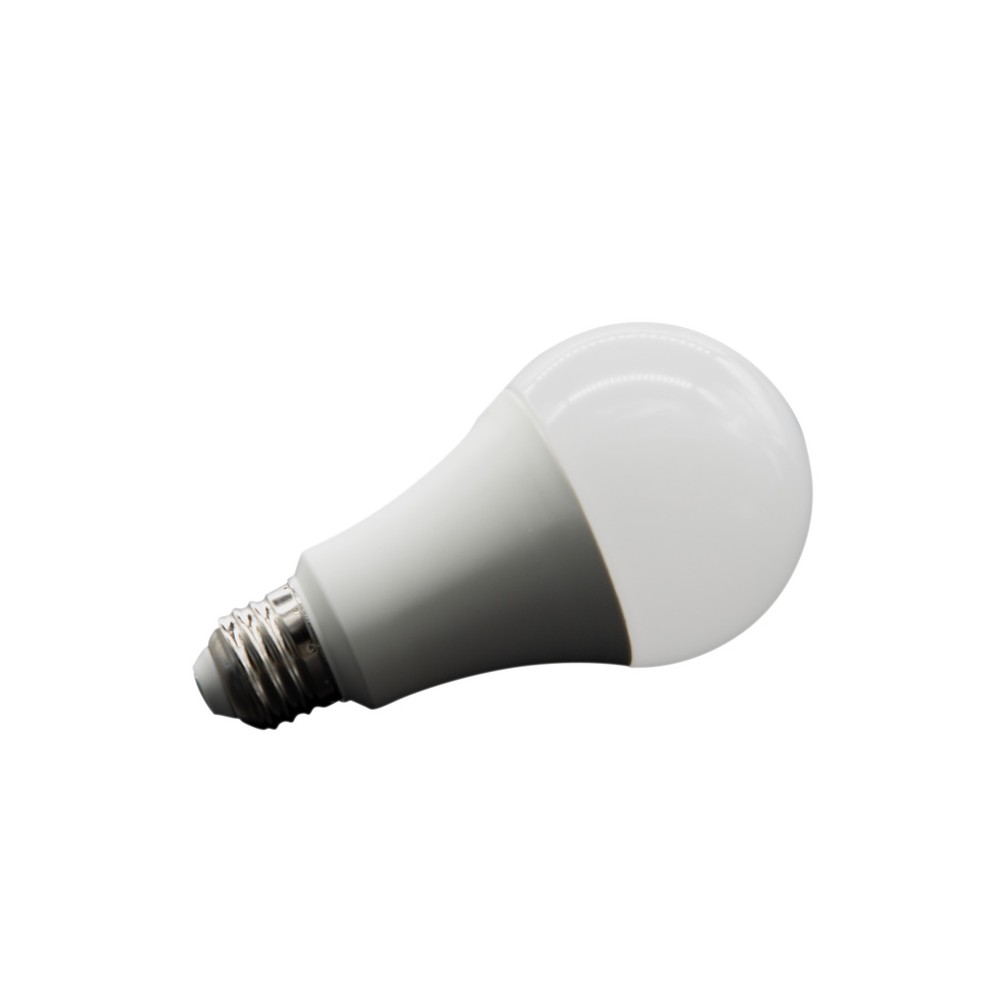 FOCO INTELIGENTE GETTTECH GSR-71001 RAINBOW SMART LIGHT BULB/WIFI/APP
