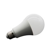 FOCO INTELIGENTE GETTTECH GSR-71001 RAINBOW SMART LIGHT BULB/WIFI/APP