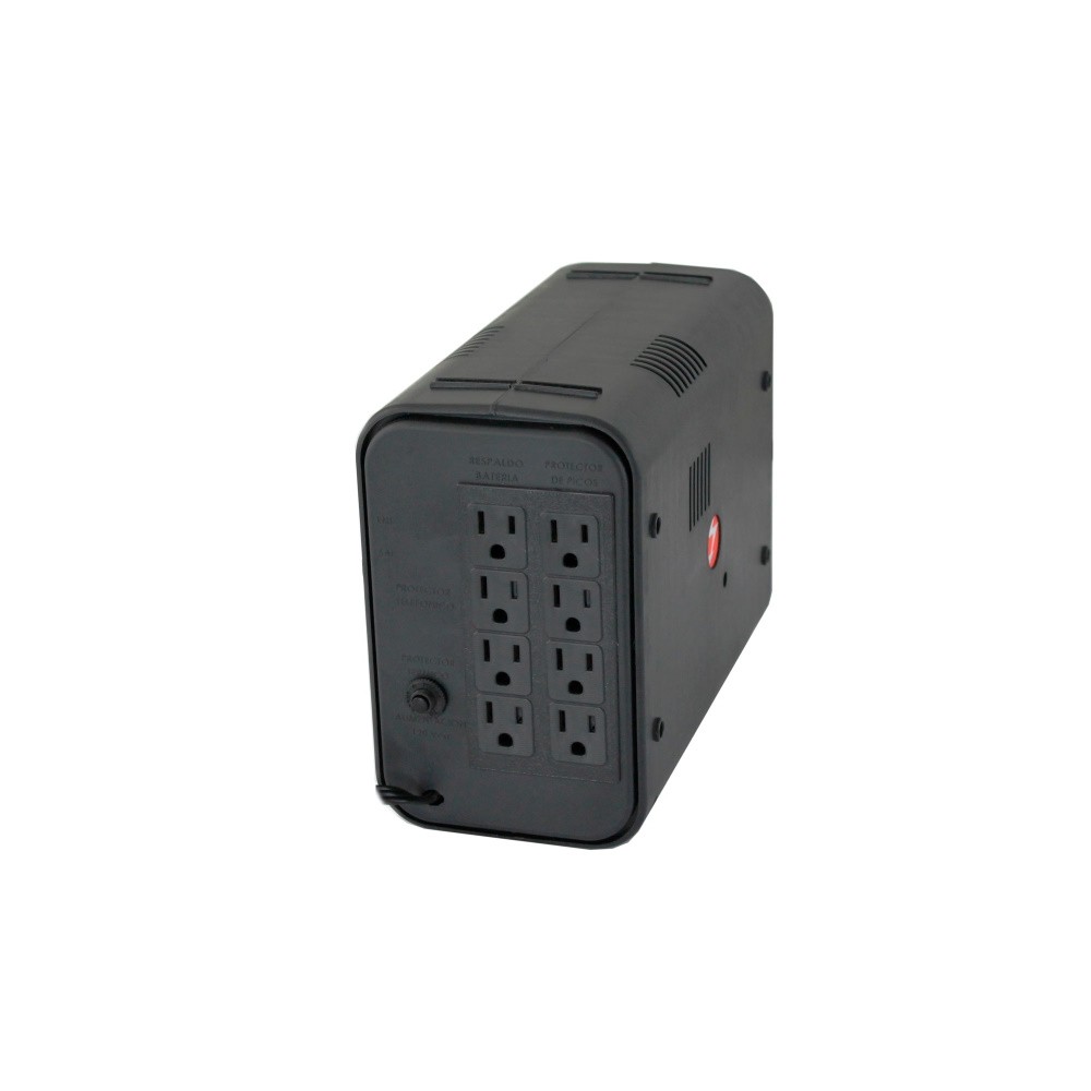 Panel Solar Plegable 200W / Recomendado para el Power Station Portable