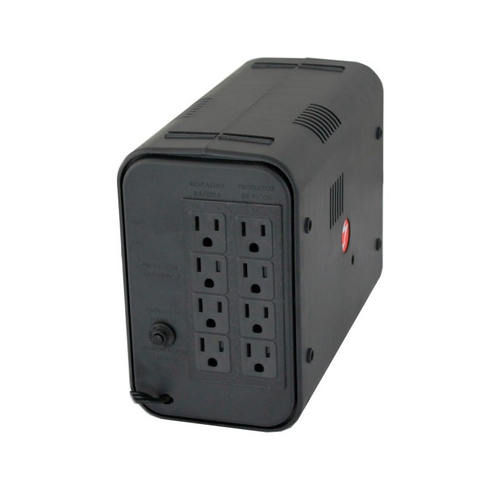 Panel Solar Plegable 200W / Recomendado para el Power Station Portable