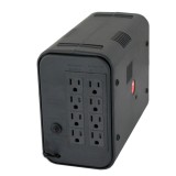 Panel Solar Plegable 200W / Recomendado para el Power Station Portable