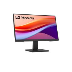 MONITOR PC LG 22U401A-B FHD 21.5,PANEL VA,1920X1080,100HZ,TR 5MS,ASP 1