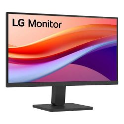 MONITOR PC LG 22U401A-B FHD 21.5,PANEL VA,1920X1080,100HZ,TR 5MS,ASP 1