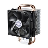 ENFRIAMIENTO CPU COOLER MASTER HYPER T2 RR-HT2-28PK-R1