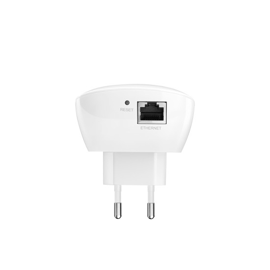 REPETIDOR WI-FI TP-LINK 300MBPS / TL-WA850RE
