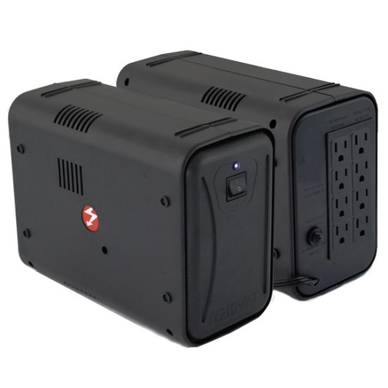 Panel Solar Plegable 200W / Recomendado para el Power Station Portable
