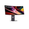MONITOR PC LG 34G600A GAMING ULTRAGEAR CURVO WQHD 34,PANEL VA,3440X144