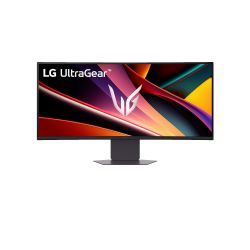 MONITOR PC LG 34G600A GAMING ULTRAGEAR CURVO WQHD 34,PANEL VA,3440X144