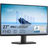 MONITOR DELL LED SE2725HM | 27 PULGADAS FHD 1920 X 1080 | 100 HZ | HDM