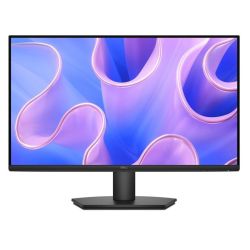 MONITOR DELL LED SE2725HM | 27 PULGADAS FHD 1920 X 1080 | 100 HZ | HDM