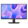 MONITOR DELL LED SE2725HM | 27 PULGADAS FHD 1920 X 1080 | 100 HZ | HDM