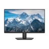 MONITOR DELL LED SE2725HM | 27 PULGADAS FHD 1920 X 1080 | 100 HZ | HDM