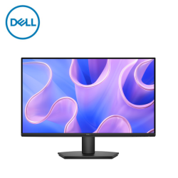 MONITOR DELL LED SE2725HM | 27 PULGADAS FHD 1920 X 1080 | 100 HZ | HDM