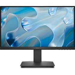 MONITOR DELL LED SE2725HM | 27 PULGADAS FHD 1920 X 1080 | 100 HZ | HDM