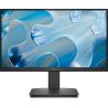 MONITOR DELL LED SE2725HM | 27 PULGADAS FHD 1920 X 1080 | 100 HZ | HDM
