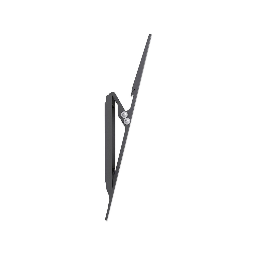 SOPORTE UNIVERSAL MANHATTAN PANTALLA 32 A 55 35KG AJUSTE VERT 460941