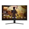 MONITOR AOC GAMER CURVO 32 / C32G42ZE / PANEL VA / 240 HZ / T.R. 4 MS