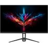 MONITOR GHIA MG2725 / 27 PULG / LED / IPS / FULL HD 1920 X 1080 / FRAM