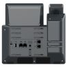 GRP2634, Teléfono IP HD Carrier-Grade, 4 cuentas SIP, 8 líneas, Blueto