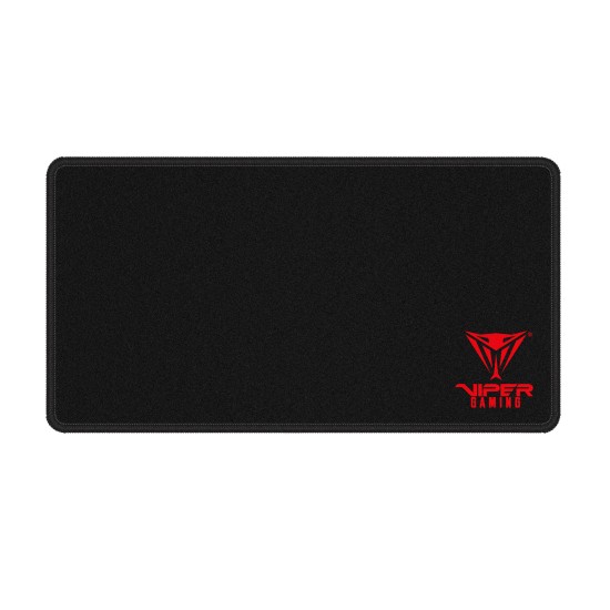MOUSE PAD GAMER PATRIOT VIPER PV150C3K SUPER
