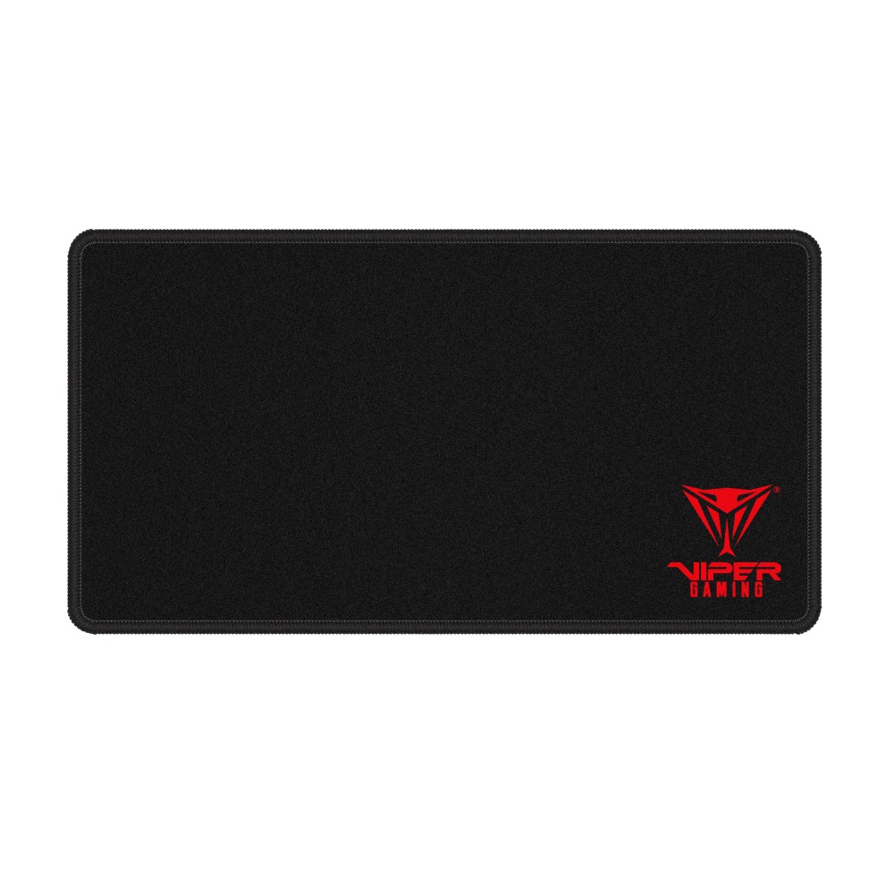 MOUSE PAD GAMER PATRIOT VIPER PV150C3K SUPER