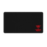 MOUSE PAD GAMER PATRIOT VIPER PV150C3K SUPER