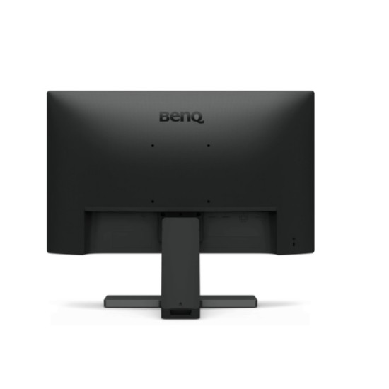 CAMARA WEB LOGITECH HD PRO C922 (960-001087)