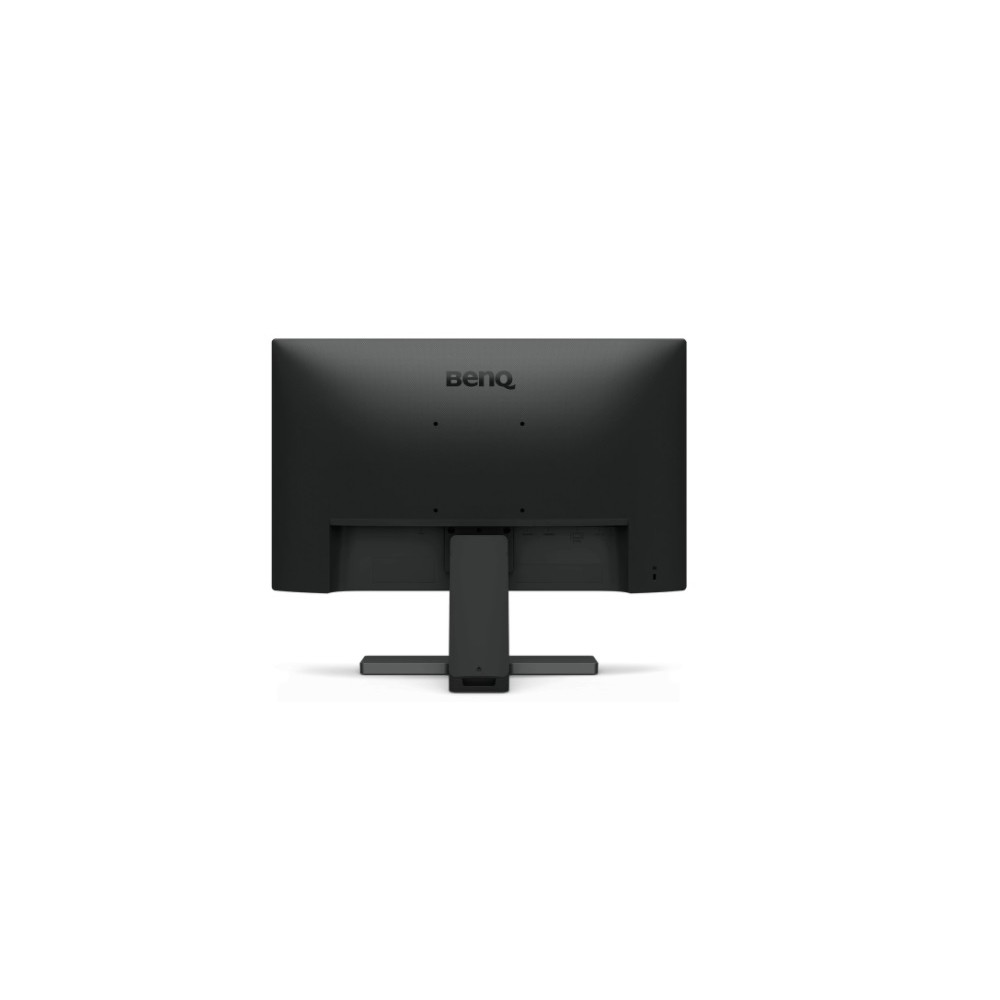 CAMARA WEB LOGITECH HD PRO C922 (960-001087)