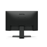 CAMARA WEB LOGITECH HD PRO C922 (960-001087)
