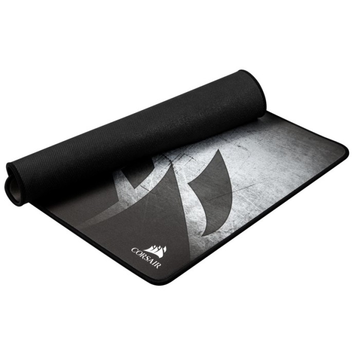 MOUSE MAT CORSAIR GAMING MM350 XL EDITION CH-9413561-WW