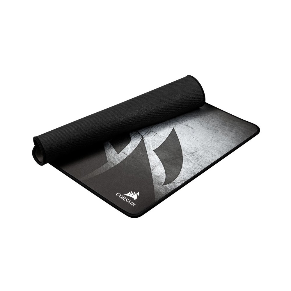 MOUSE MAT CORSAIR GAMING MM350 XL EDITION CH-9413561-WW