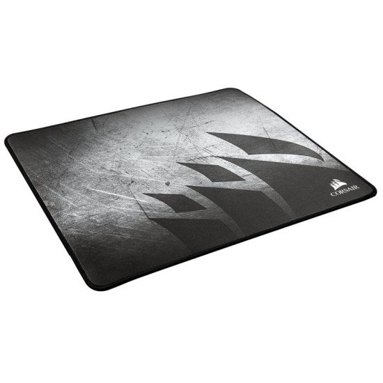 MOUSE MAT CORSAIR GAMING MM350 XL EDITION CH-9413561-WW