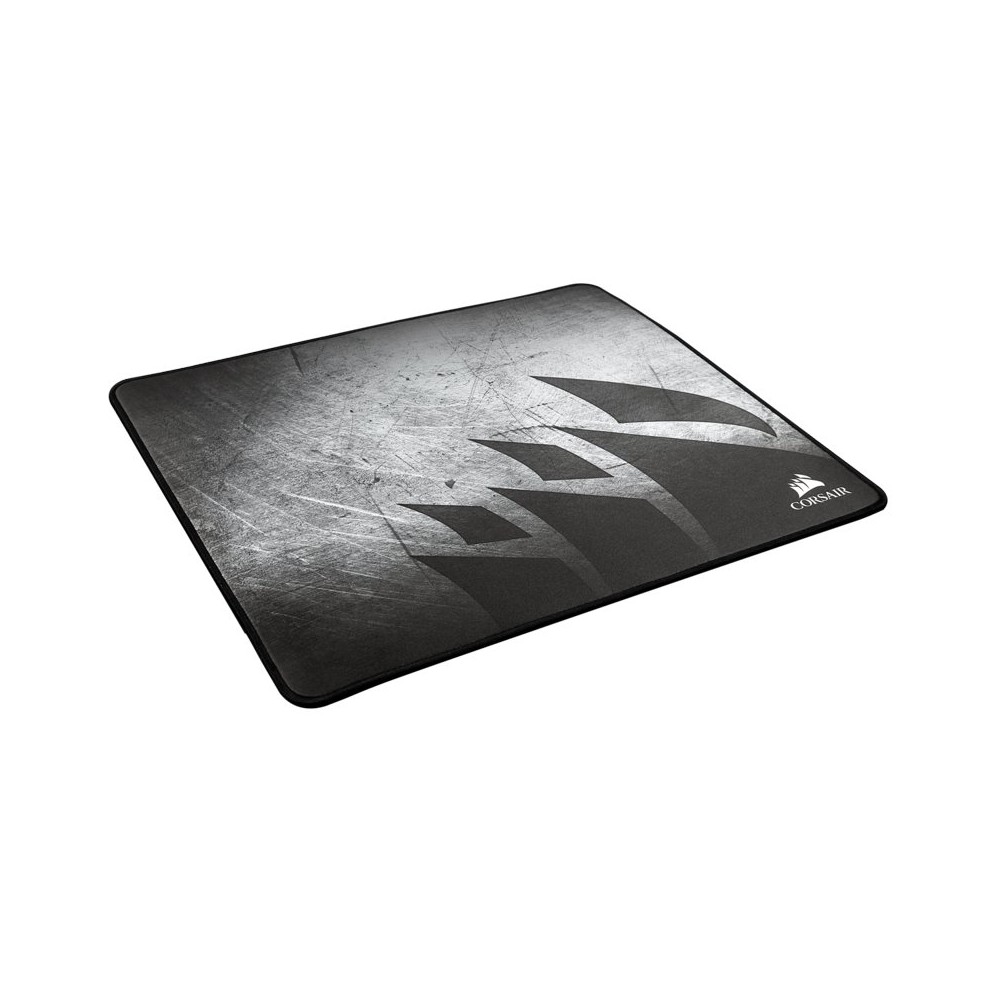 MOUSE MAT CORSAIR GAMING MM350 XL EDITION CH-9413561-WW