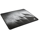 MOUSE MAT CORSAIR GAMING MM350 XL EDITION CH-9413561-WW