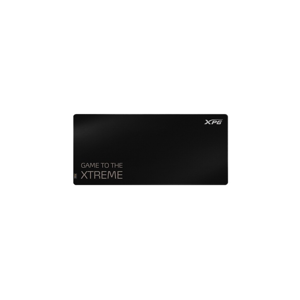 MOUSEPAD ADATA XPG BATTLEGROUND XL NEGRO (BATTLEGROUNDXL-BKCWW)