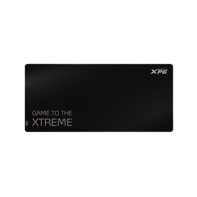 MOUSEPAD ADATA XPG BATTLEGROUND XL NEGRO (BATTLEGROUNDXL-BKCWW)