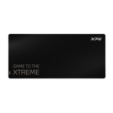 MOUSEPAD ADATA XPG BATTLEGROUND XL NEGRO (BATTLEGROUNDXL-BKCWW)