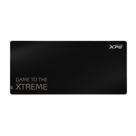 MOUSEPAD ADATA XPG BATTLEGROUND XL NEGRO (BATTLEGROUNDXL-BKCWW)