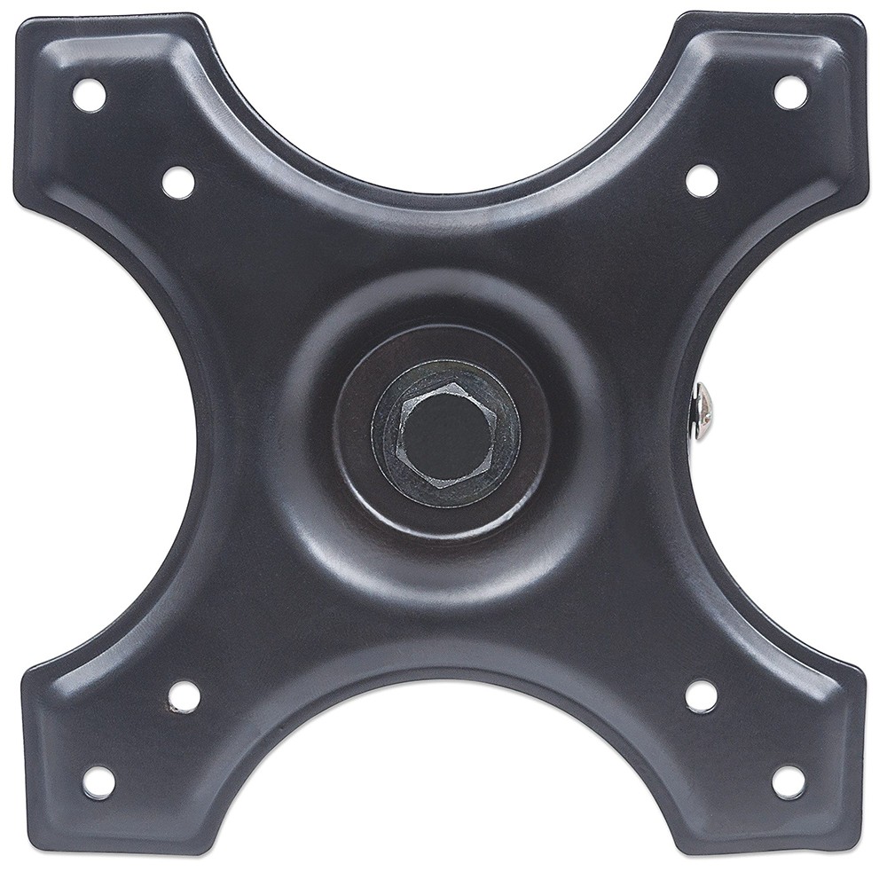 SOPORTE MONITOR MANHATTAN P/1 MONITOR 13 A 22 PARED 422840