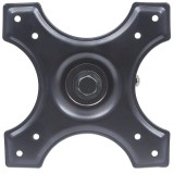 SOPORTE MONITOR MANHATTAN P/1 MONITOR 13 A 22 PARED 422840