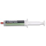 PASTA TERMICA MANHATTAN JERINGA 20G VENT CPU 140065