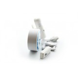 KIT DE SIRENA QIAN GAOYIN PE-519/SS5100 INALAM, C/SENS MOV PIR,PTA/VEN