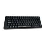 KIT ACTECK TECLADO Y MOUSE INALAMBRICO PLUG&PLAY MULTIMEDIA AC-916622